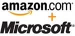 amazon_microsoft