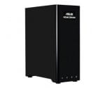 asus-ts-mini-home-server