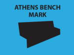 athens-bench-mark-blue-420x315
