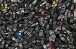 cellphones