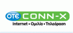 conn-x_logo conn-x_logo
