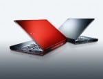 dell precision