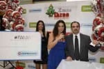 germanos_xmas_tree01