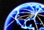 globe_light