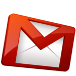 gmail_logo_stylized