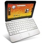 hp-compaq-airlife-100