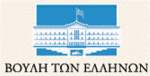 info_portal_v