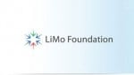 limo-foundation