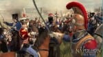 napobattle