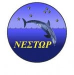 nestor