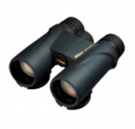 nikon monarch series