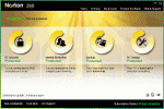 norton-360-v4-mainui-lg