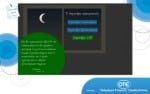 ote_ecogame_scr12