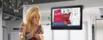 resign_digital_signage_picture02