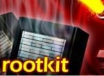 rootkit
