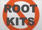rootkits2