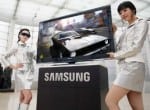 samsung-3d-ready-plasma
