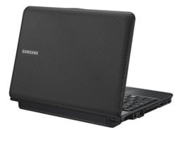 samsung nb30