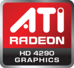 ATr_HD4290_Logo_LE_RGB