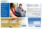 Amadeus Content Inn microsite Amadeus Content Inn microsite