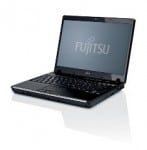 Fujitsu Lifebook P770