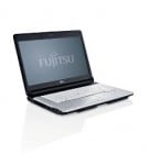 B6257_LifebookS710_bs_left_lo Fujitsu Lifebook S710