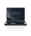 B6259_LB_AH550_bs_mid_lo Fujitsu Lifebook AH550
