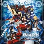BlazBlue_Calamity Trigger