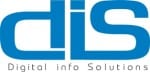 DIS_LOGO