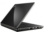 Edge13_Gloss_Black_04