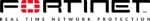 FORTINET_LOGO_TAG