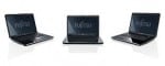 Fujitsu LIFEBOOK NH570_3