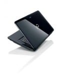 Fujitsu LIFEBOOK NH570_4 Fujitsu LIFEBOOK NH570_4
