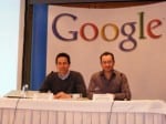 Google_photo PR Google_photo PR
