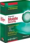 KasperskyMobileSecurity