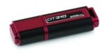 Kingston DataTraveler 310 (2)