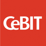 Logo_CeBIT