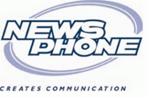 NEWSPHONE NEWSPHONE