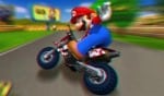 Nintendo_3DS_Next_Generation_Gaming_with_No_3D_Specs_xlarge Nintendo_3DS_Next_Generation_Gaming_with_No_3D_Specs_xlarge