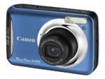 PowerShot_A495_BLUE_FSL_800x Canon PowerShot A495