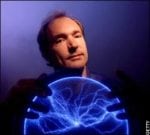 TimBernersLee