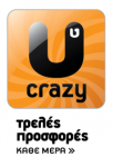 U_Crazy U_Crazy