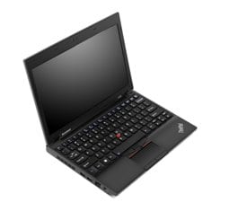X100e_black