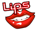 XBOX_lips_logo XBOX_lips_logo