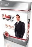 avira 10