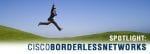 borderless2