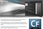 coldfusion