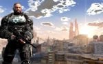 crackdown2