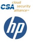 csa_hp logos csa_hp logos