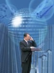 data integration